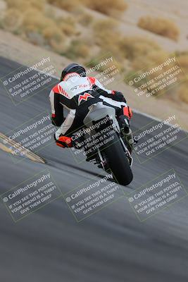 media/Jan-14-2023-SoCal Trackdays (Sat) [[497694156f]]/Turn 12 Backside (1010am)/